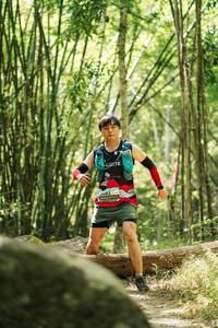 BIB: 
                            <button type="button" onclick="openModal(28021934)" class="btn btn-primary btn-sm float-right btn-popup" data-toggle="modal" data-target=".modal-high-quality">
                        <i class="fas fa-shopping-cart"></i> Add to Cart
                    </button>
                                            <button type="button" onclick="isThisMe(28021934, true)" class="btn btn-success btn-sm float-right btn-popup btn-isme hidden" data-toggle="tooltip" data-placement="bottom" title="นี่คือรูปของคุณใช่ไหม คลิกที่นี่เพื่อเอาเข้าอัลบั้ม">
                        <i class="fas fa-plus"></i> Add to album
                    </button>
                    <button type="button" onclick="isThisMe(28021934, false)" class="btn btn-warning btn-sm float-right btn-popup btn-isnotme hidden">
                        <i class="fas fa-ban"></i> Remove from album
                    </button>